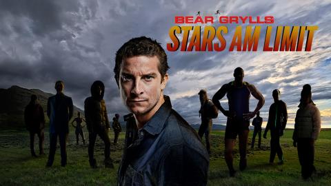 Dmax Stars Am Limit Dmax Stars Am Limit