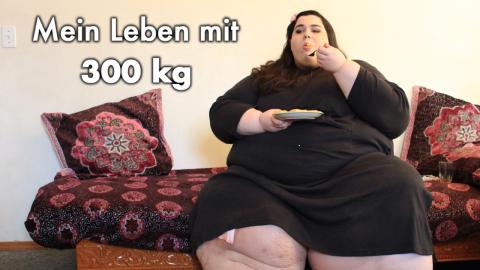 mein leben mit 300 kg mein leben mit 300 kg