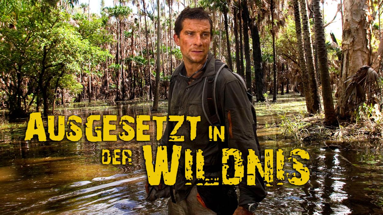 dmax ausgesetzt in der wildnis dmax ausgesetzt in der wildnis