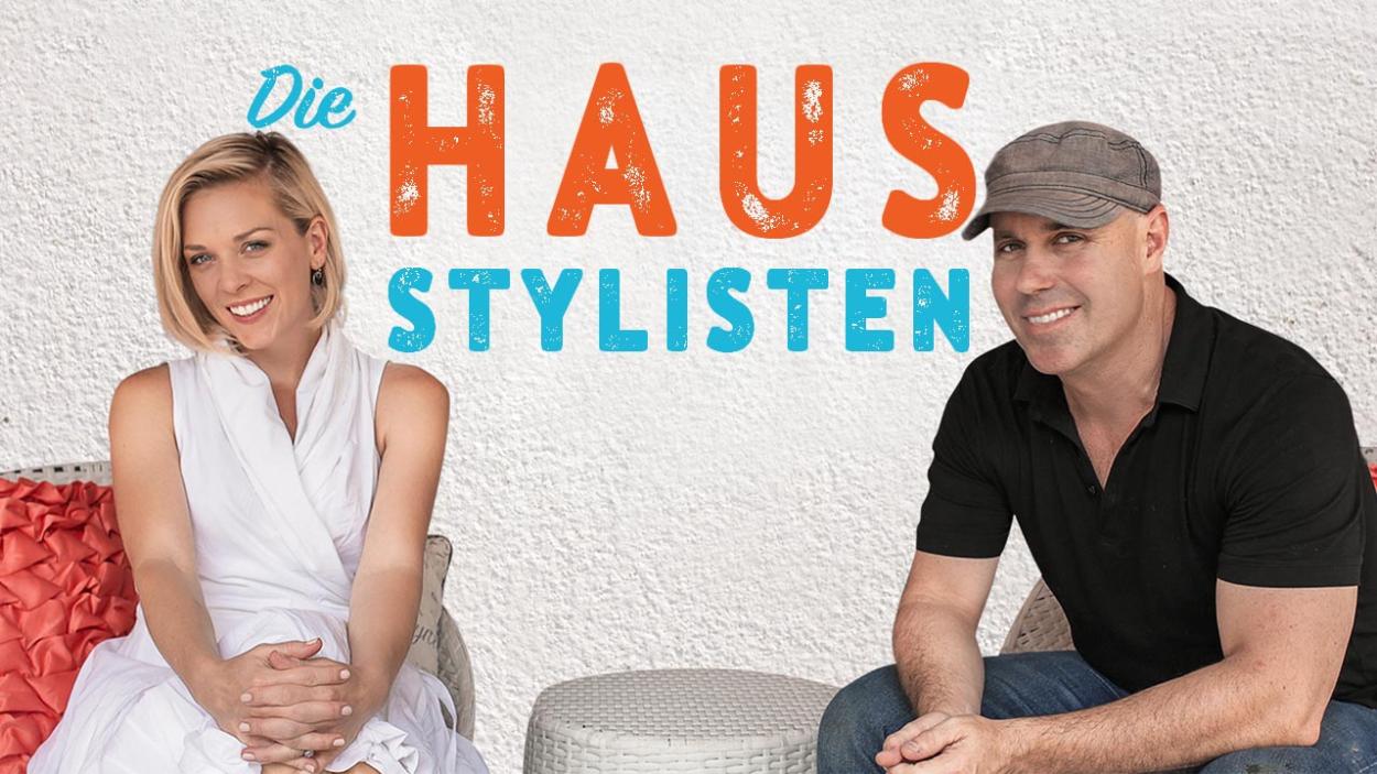 Haus Stylisten Haus Stylisten