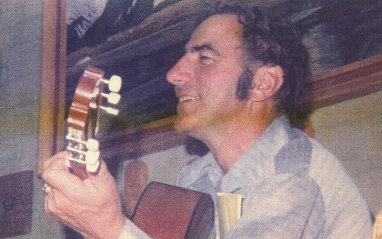 Goldrausch In Alaska Staffel 6 Dmax