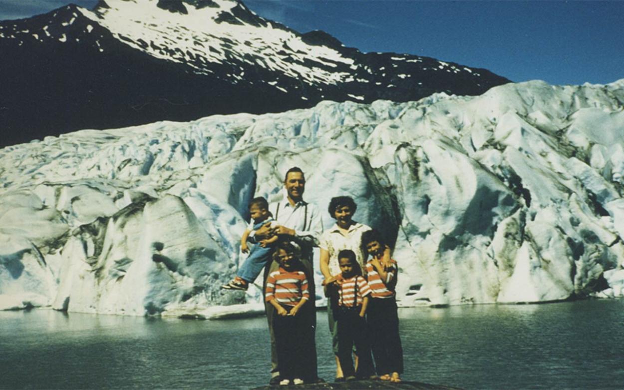 Goldrausch In Alaska Neue Staffel 7 Goldrausch In Alaska Neue Staffel 7