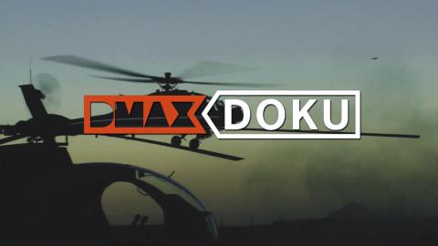 Asphalt profis Asphalt profis