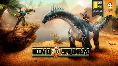 www dmax de spiele www dmax de spiele