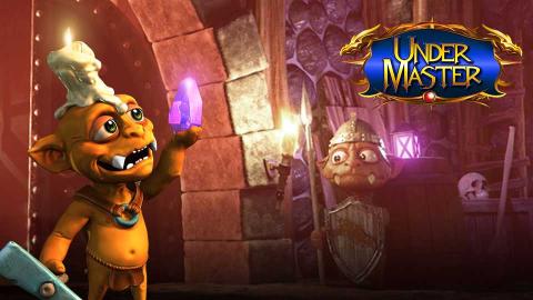 www dmax spiele de www dmax spiele de