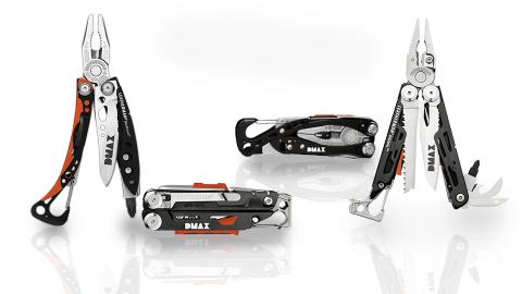 Www.Dmax.De Www.Dmax.De