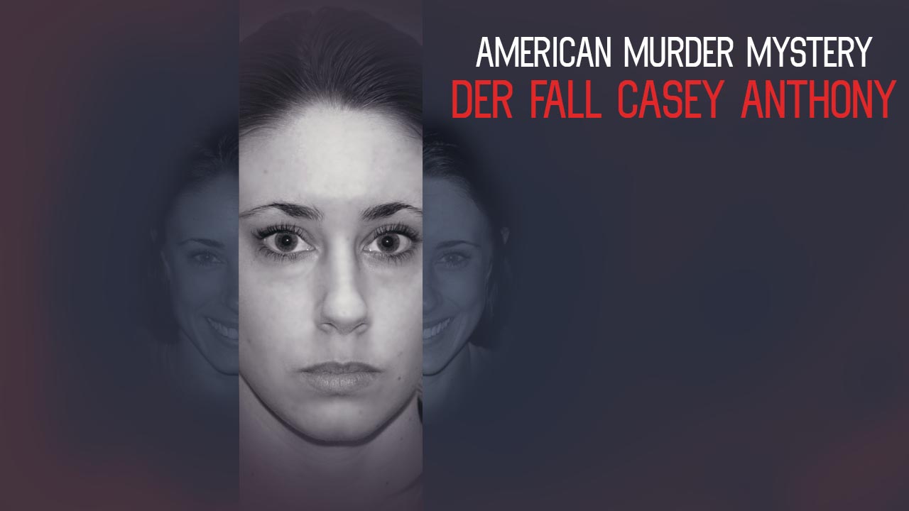 Haunted Seelen ohne Frieden Kostenlos sehen TLC