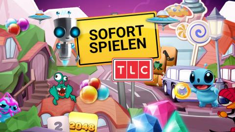 Sofortspielen Sofortspielen