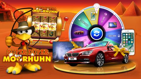 Jackpot Dmax Casino Jackpot Dmax Casino
