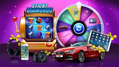 Dmax De Games Dmax De Games